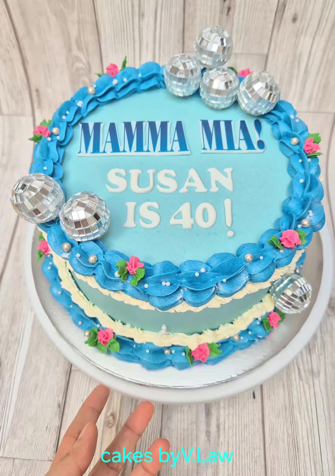 @🎂 V.C 🆑️🍃🍃🈴️