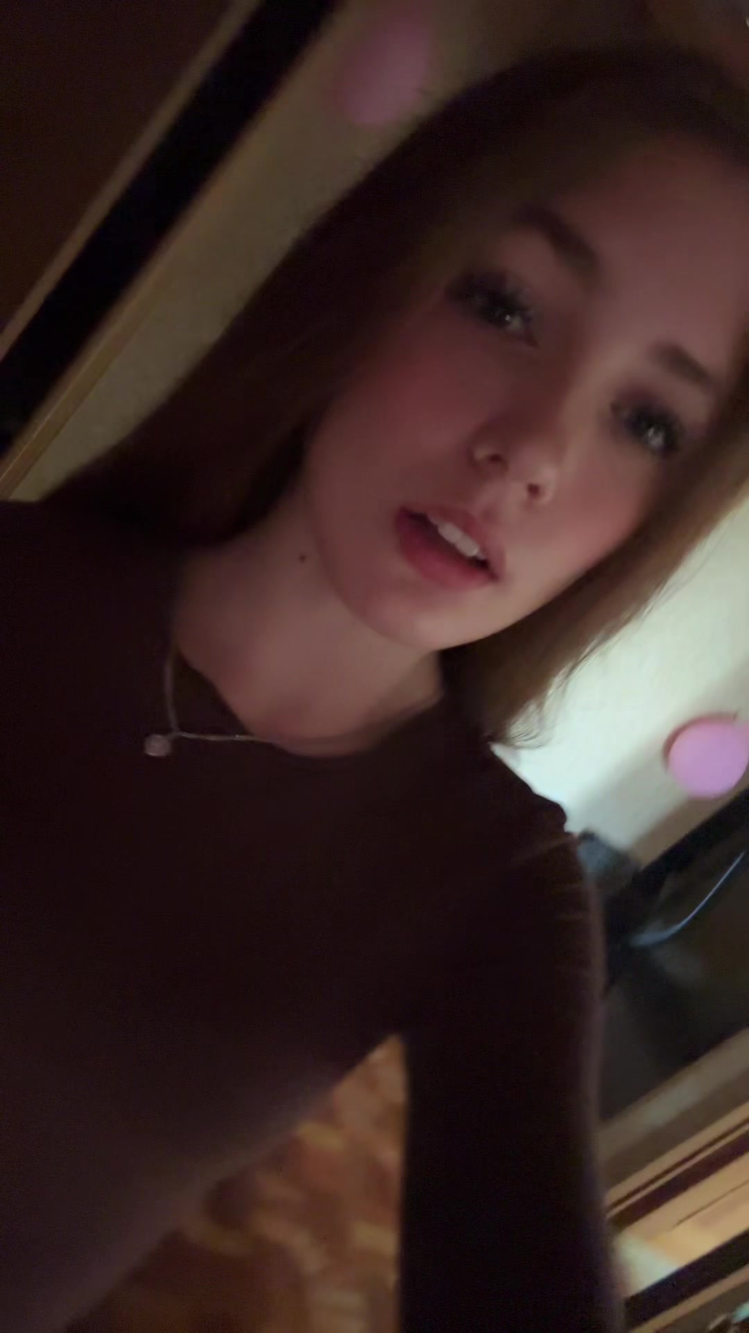 @машуля