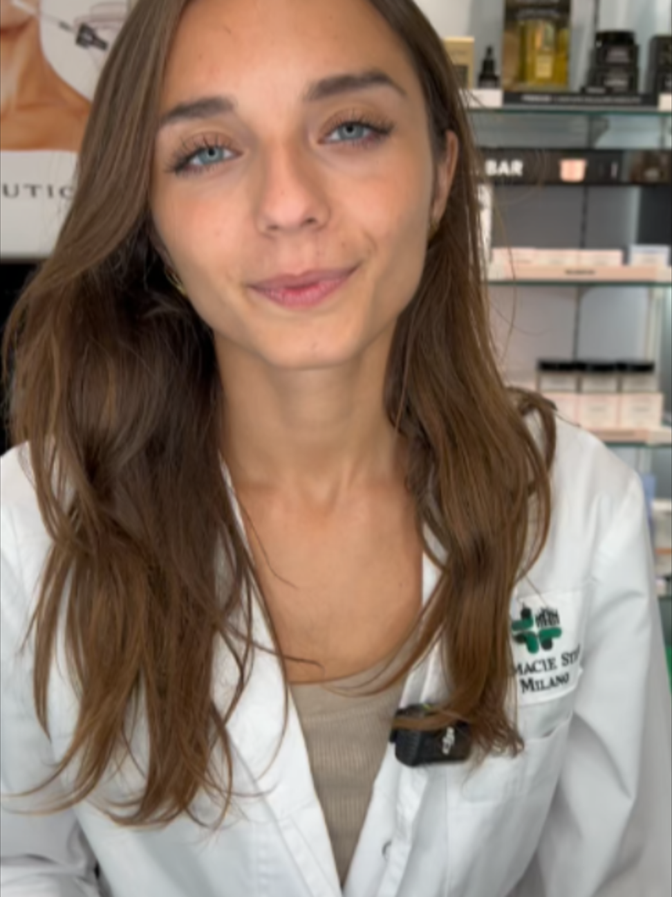 @Farmacie Stilo