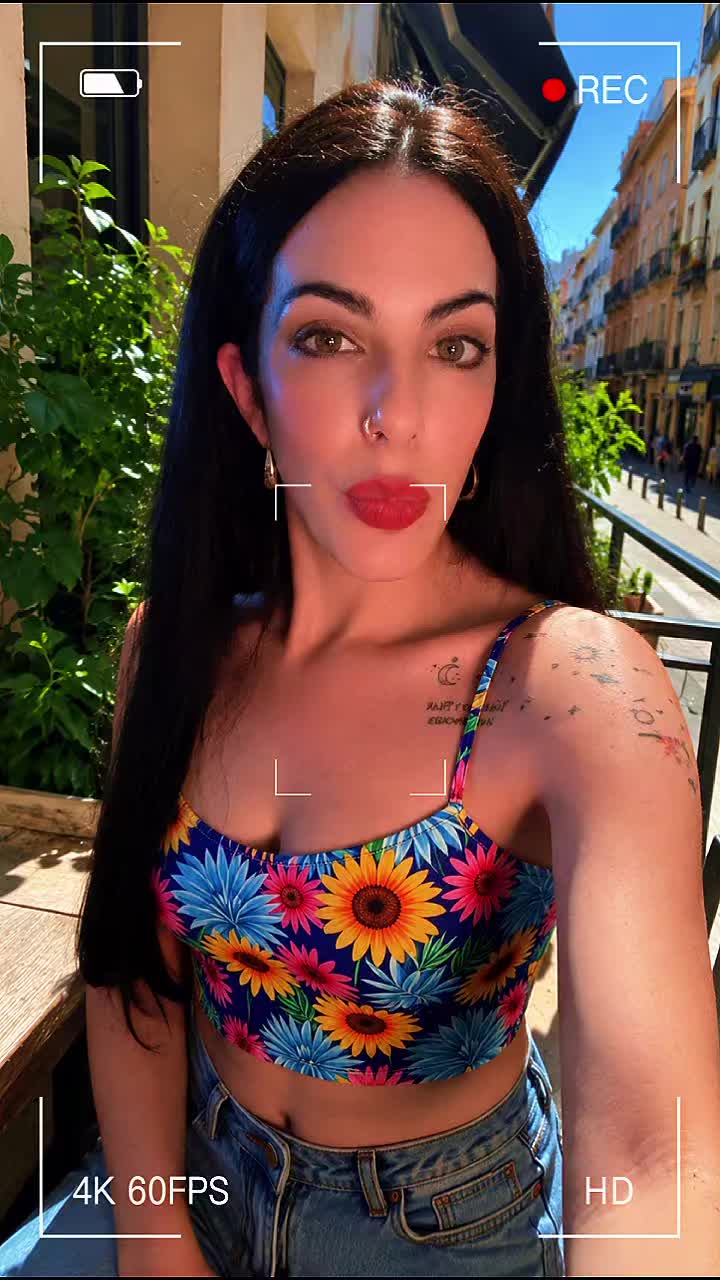 @piluchy🪷🩷🫰🏻