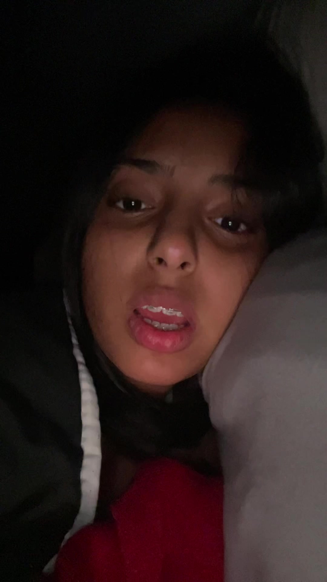 @sozialdiary_j