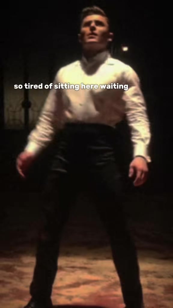 @⭐️