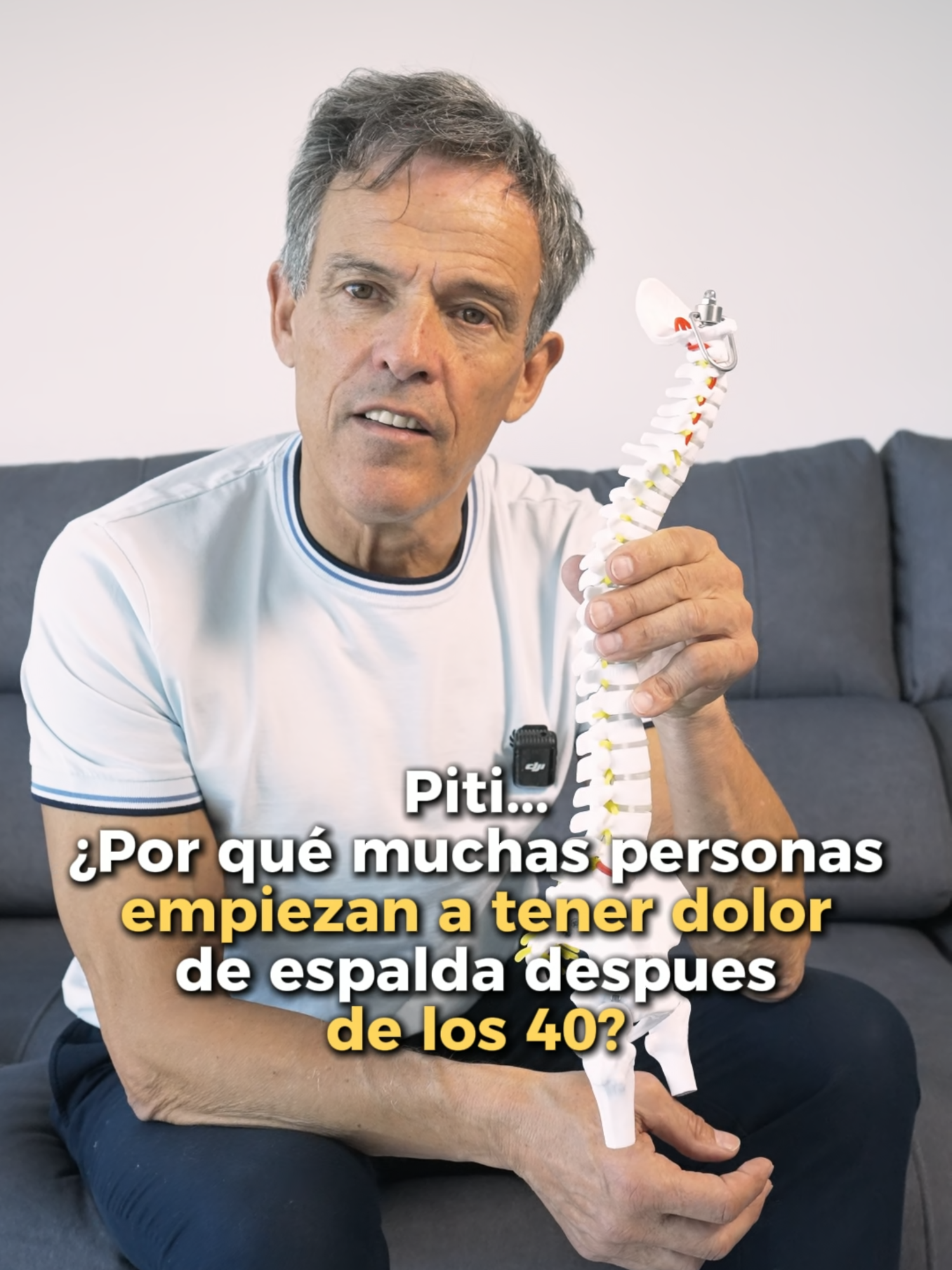 @PITI PINSACH