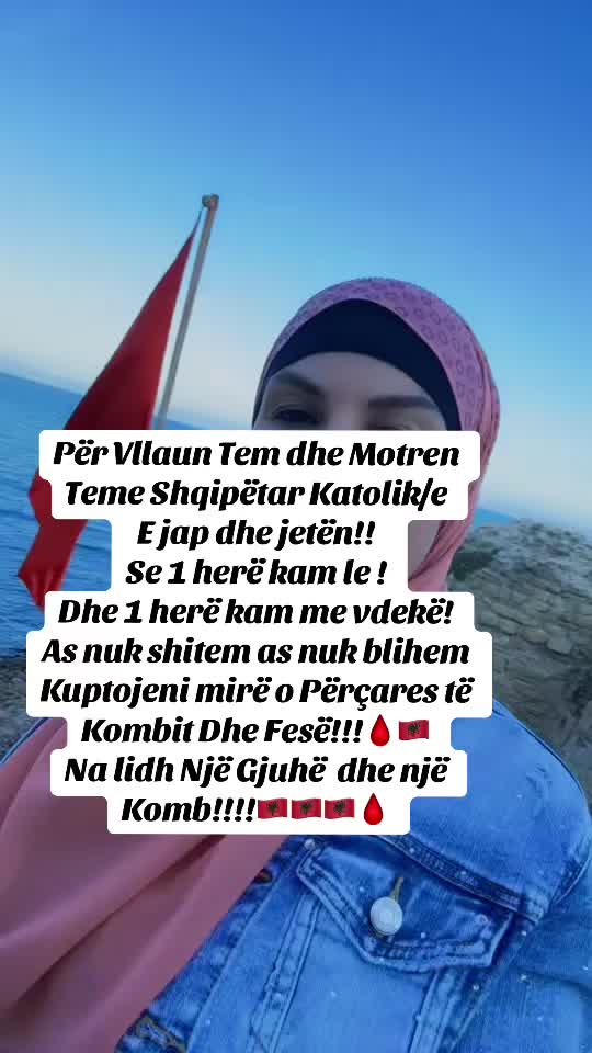 @🦋💎🇦🇱MIDE💎🦋🇦🇱