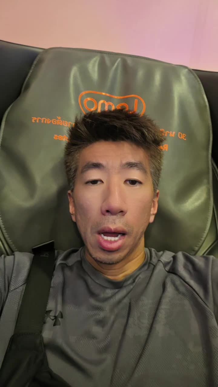 @Zhu