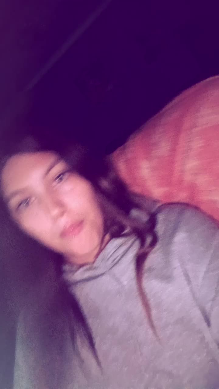 @milokilla21
