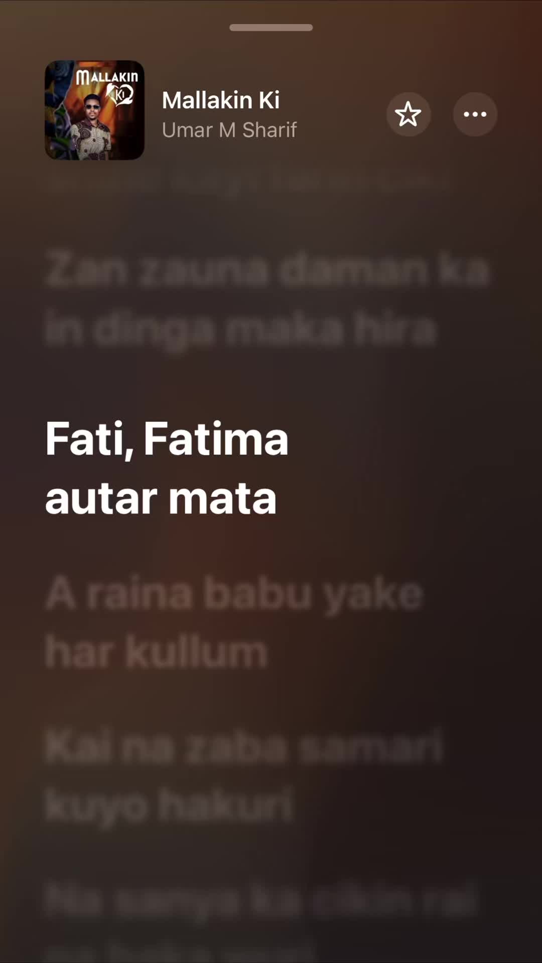 @Rufy lyrics
