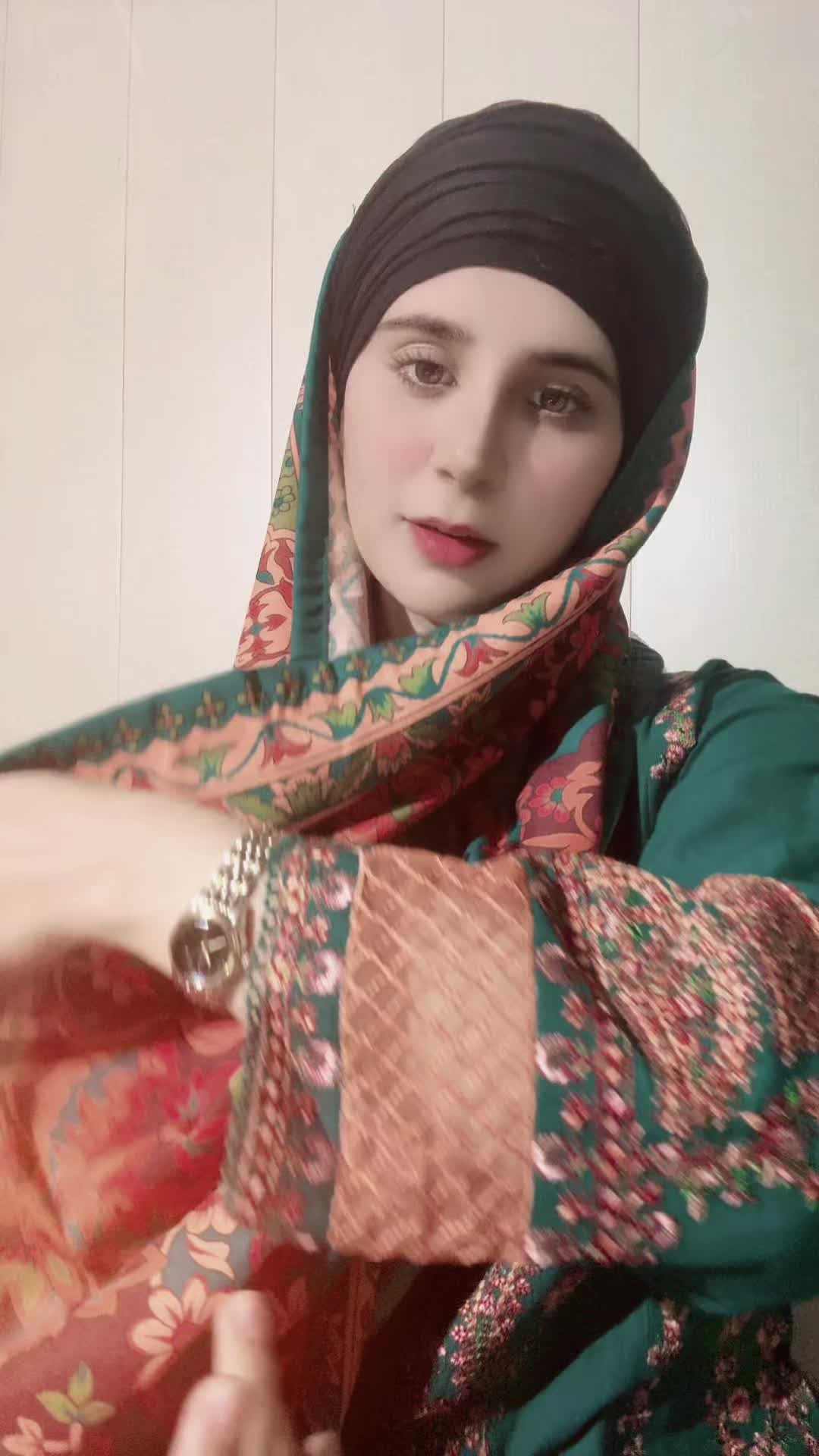 @𝑺𝒂𝒓𝒅𝒂𝒓𝒏𝒊 🖤
