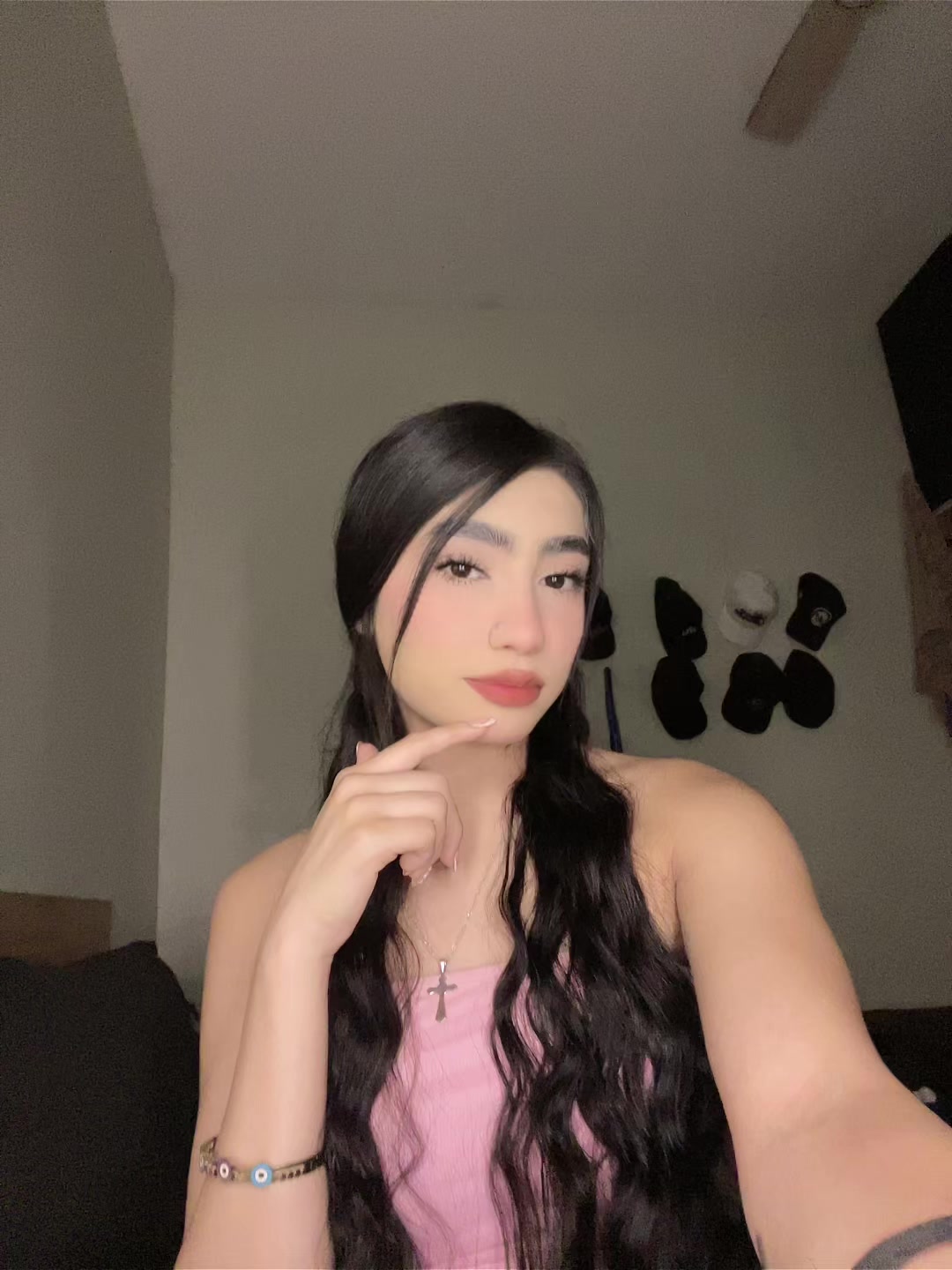 @𝑀
