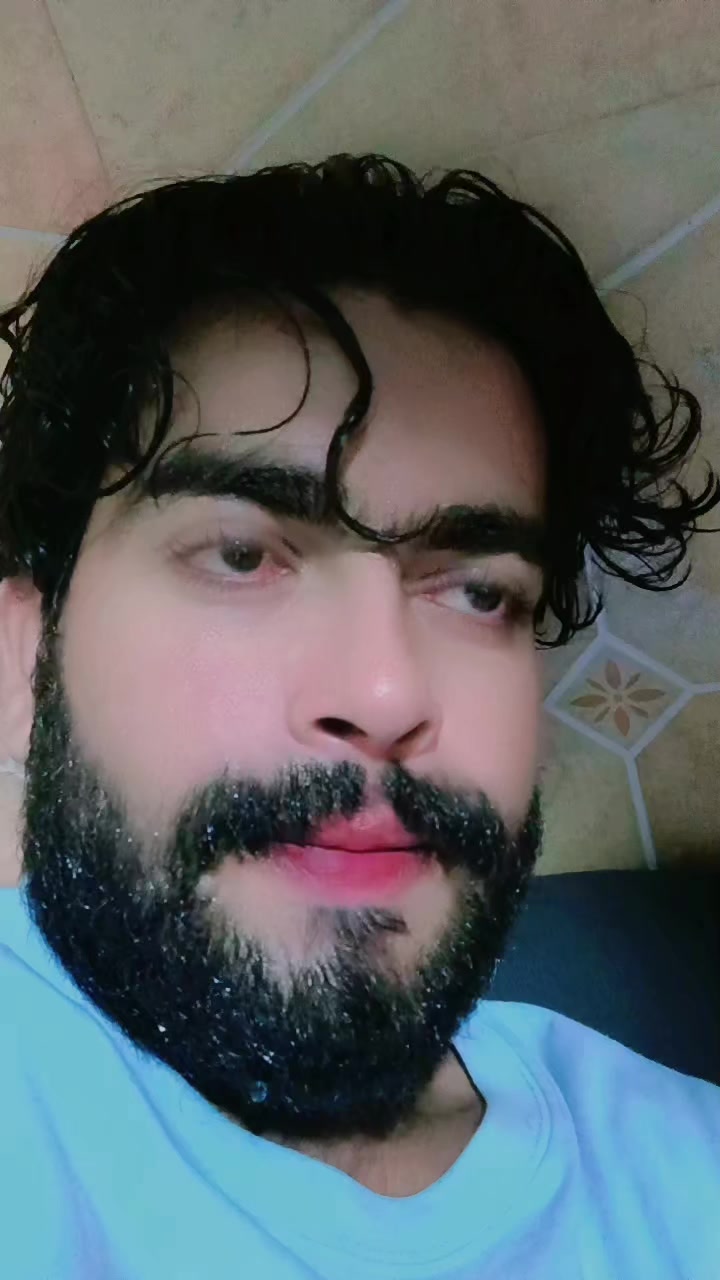 @Sikandar bullar Oman wela🇴🇲