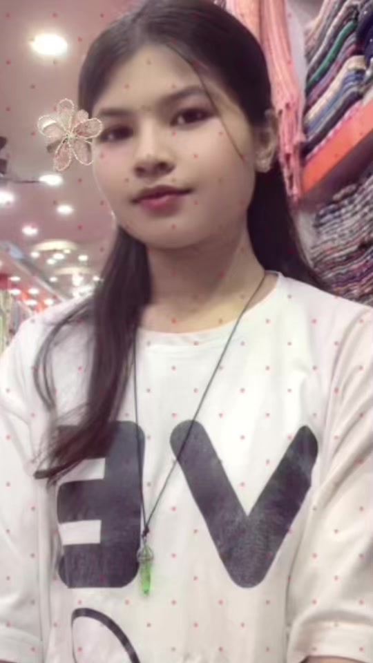 @Manisha