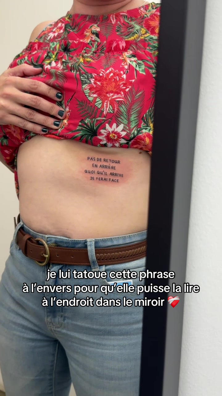 @lavierapide