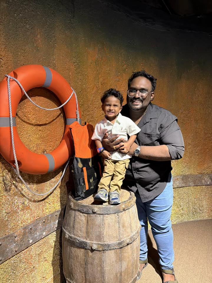 @Agilan Katherasan Tamilmagan