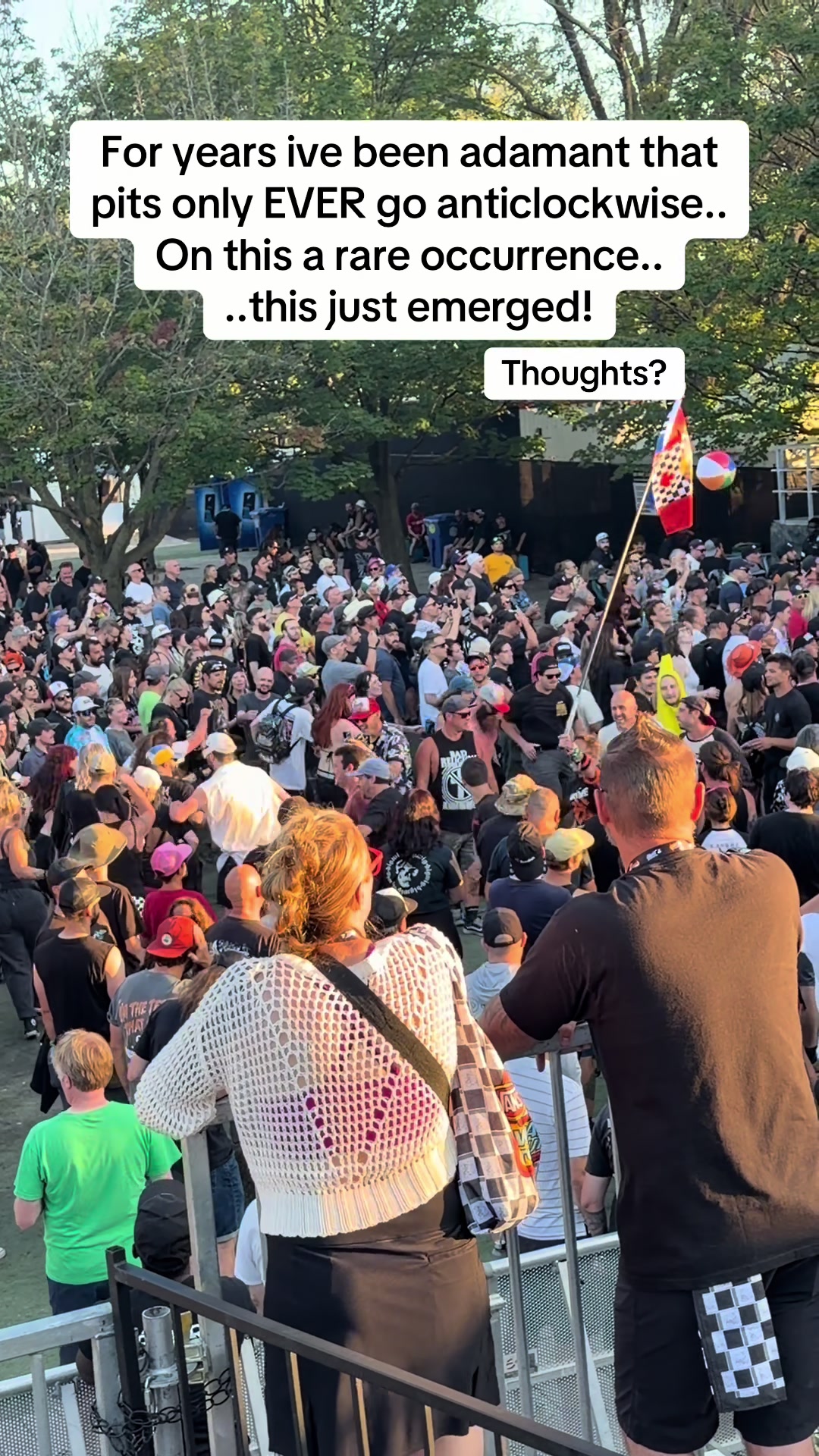 @FaceDownLondon