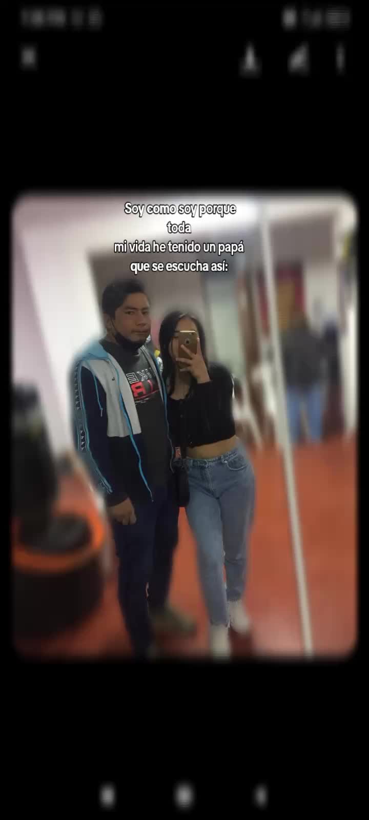 @Alvarez