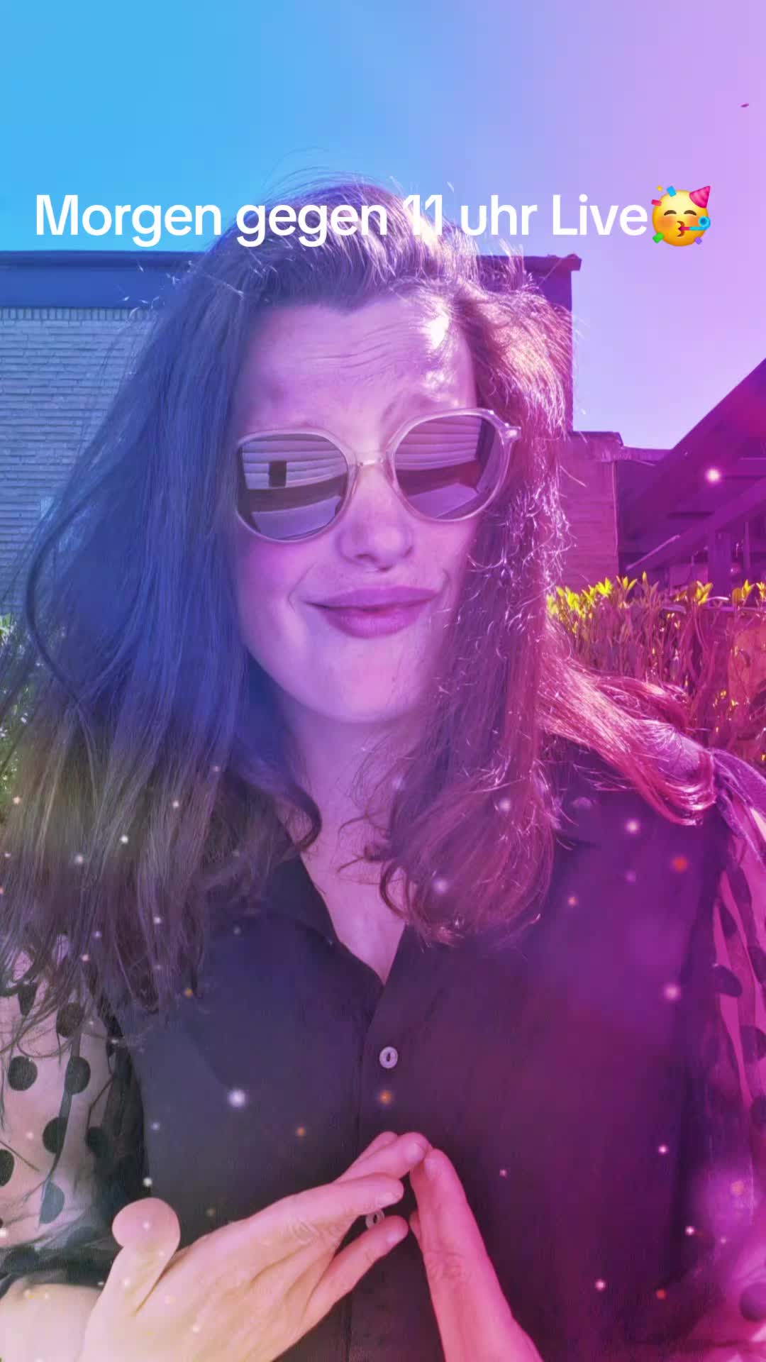@Tamara🔥