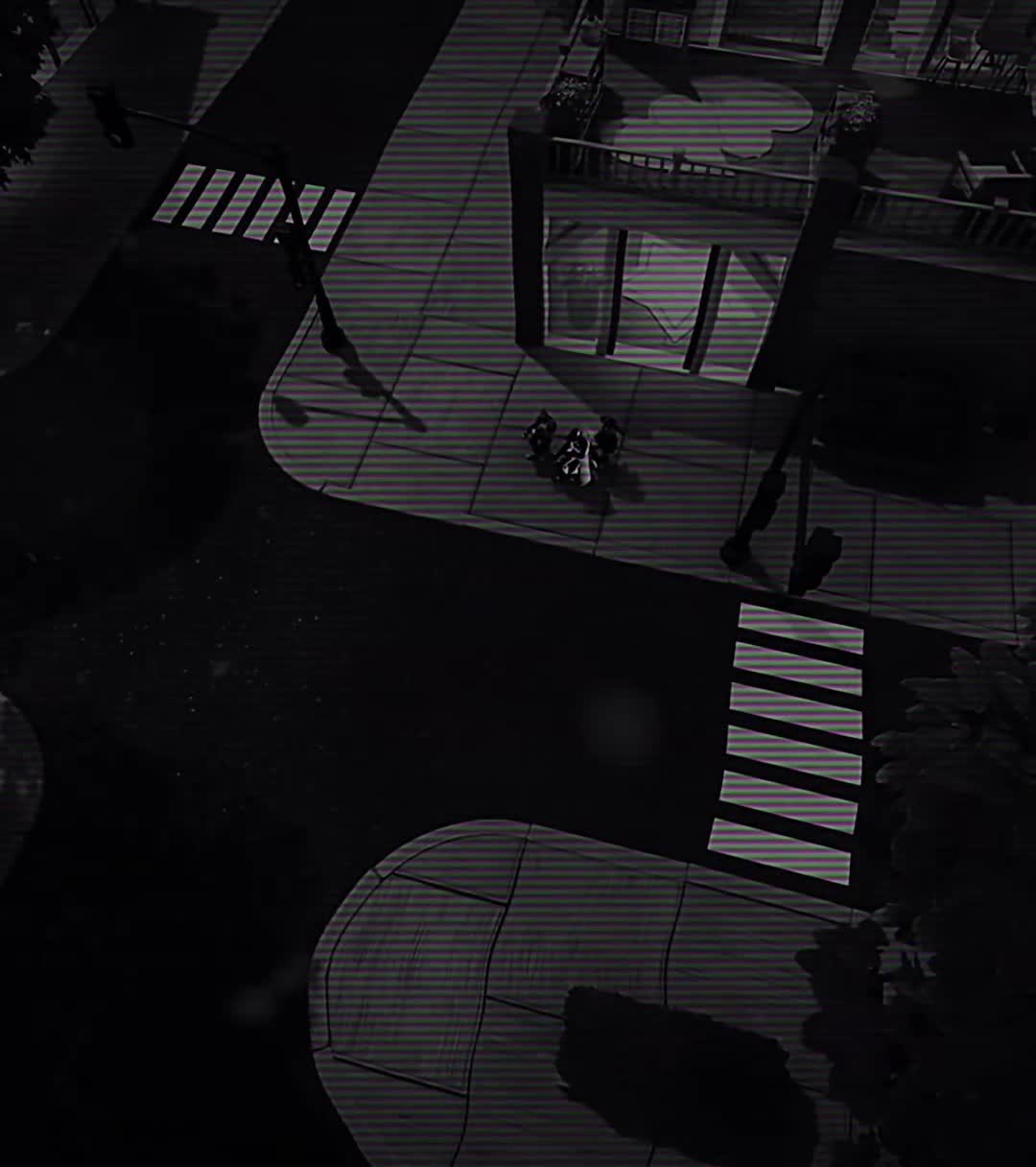 @🦋 𝑭𝑳𝑻𝑹 Ghxst3d 🕸