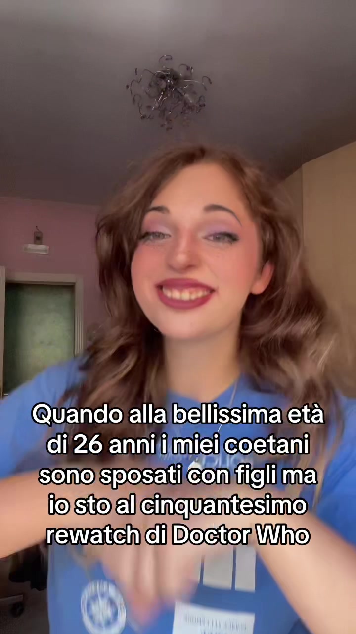 @Astra|Doctor Who e co✨|