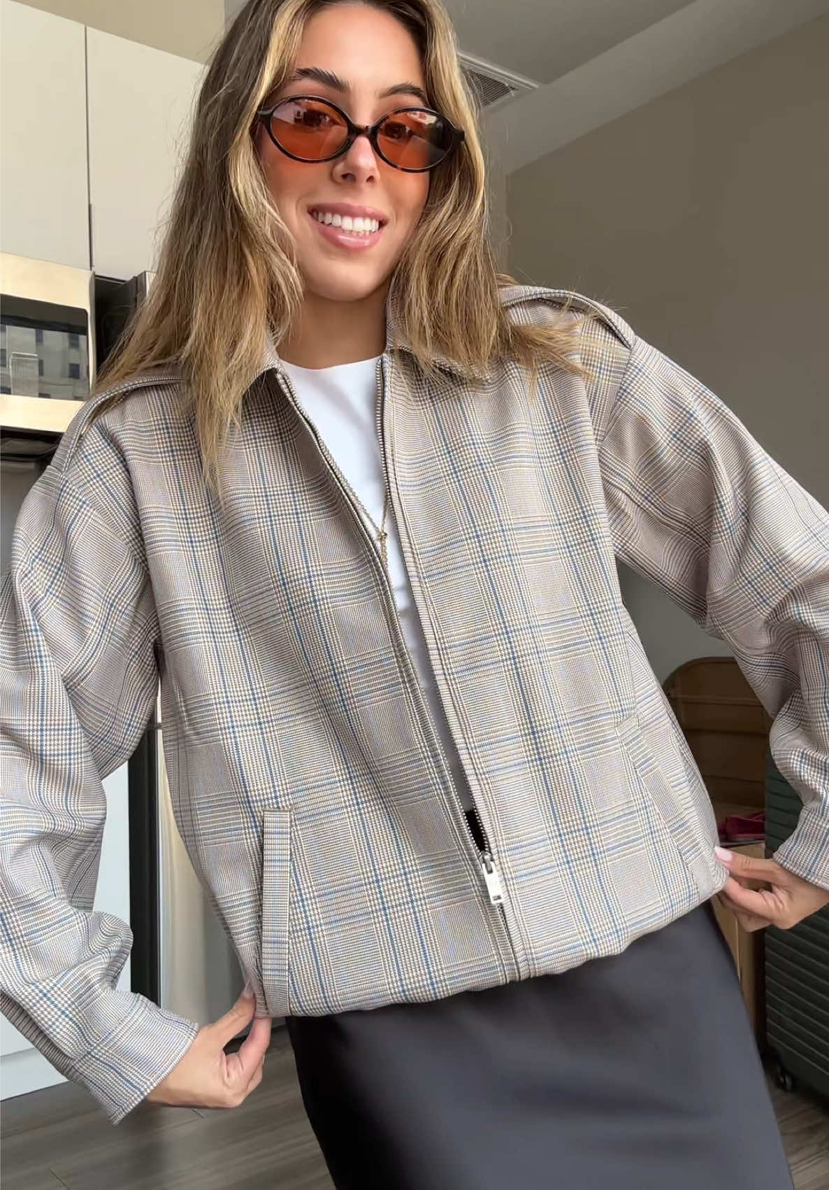 @Sara L&oacute;pez