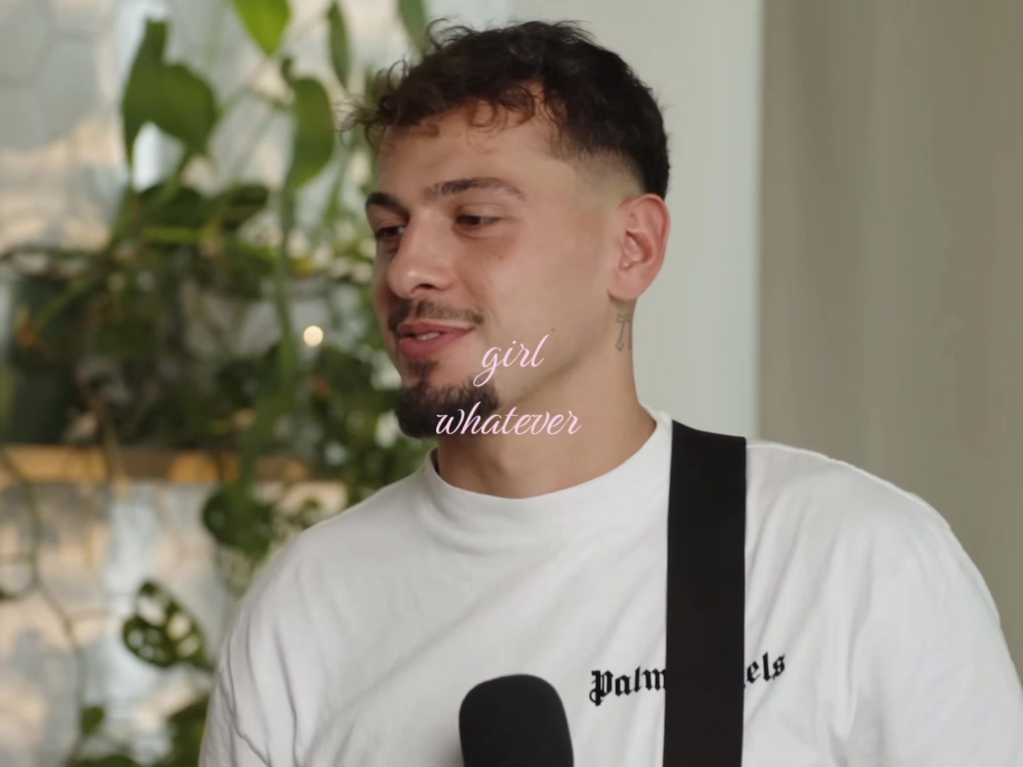 @niki