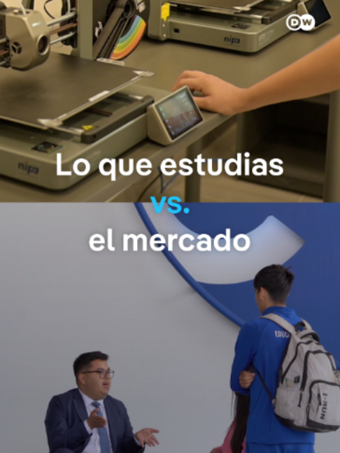 @DW Español