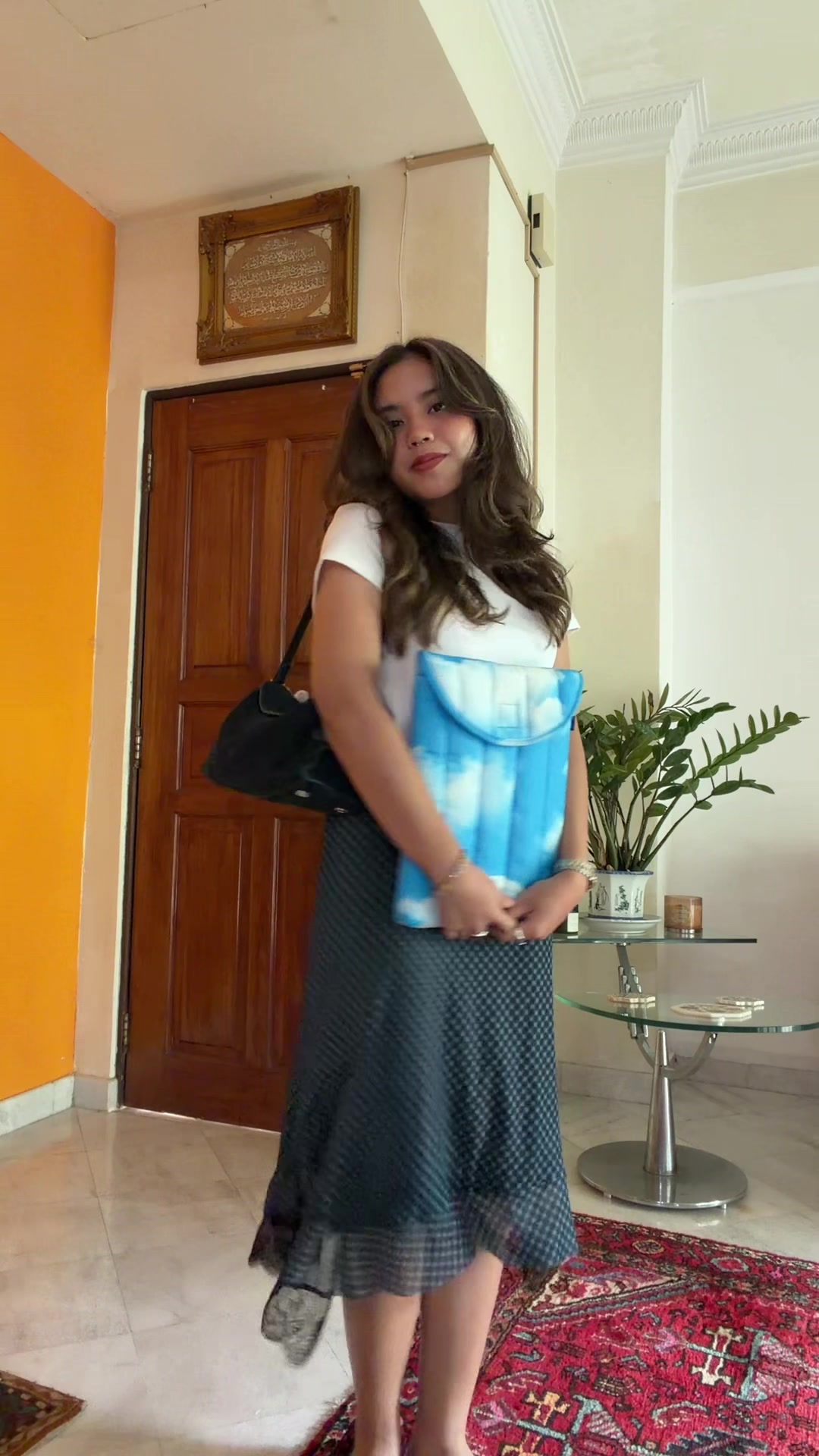 @Seroja Ruslan