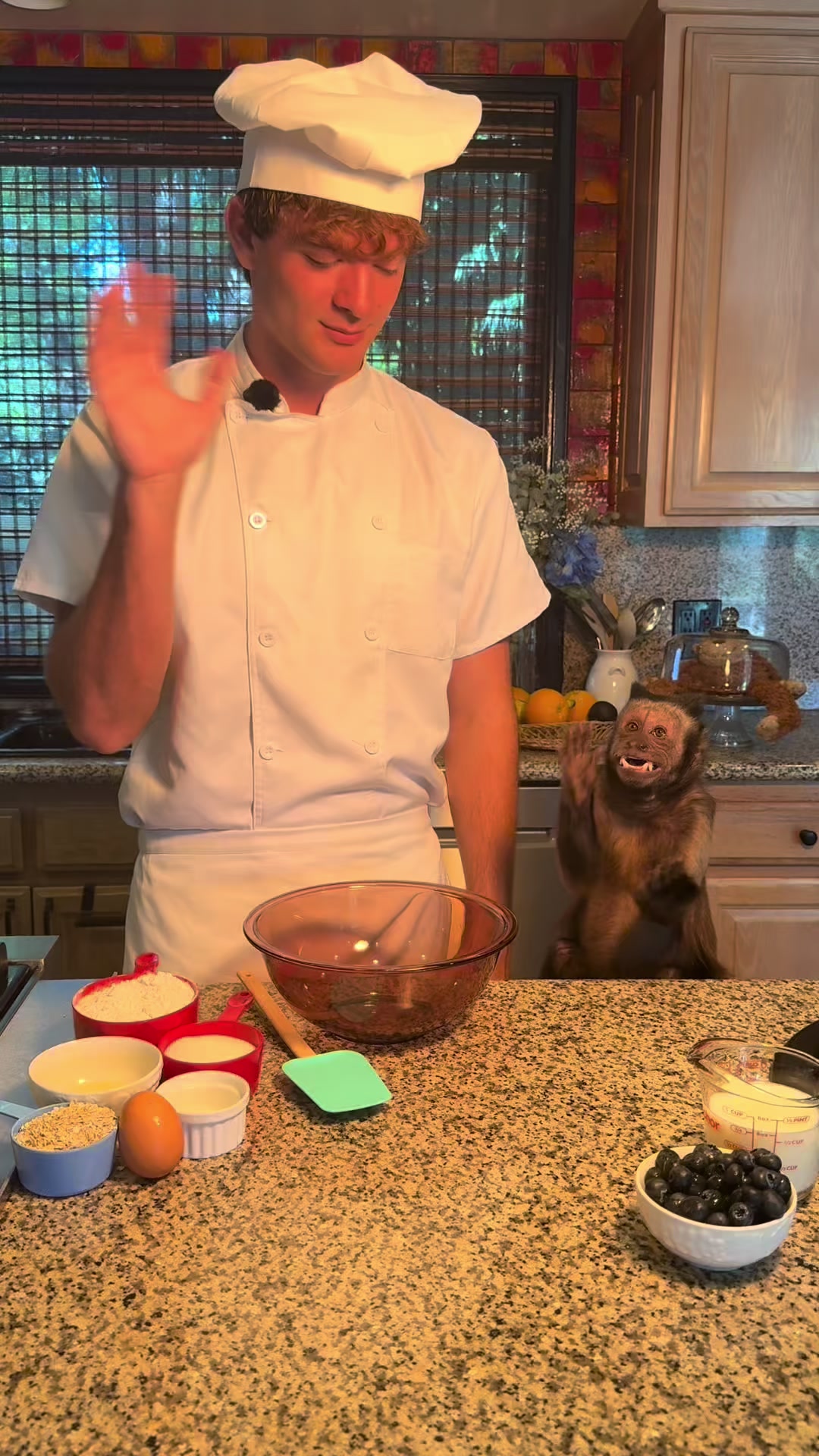 @dexthemonkeyy