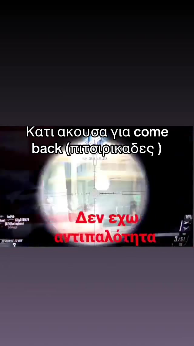 @Nikos.bmwe36