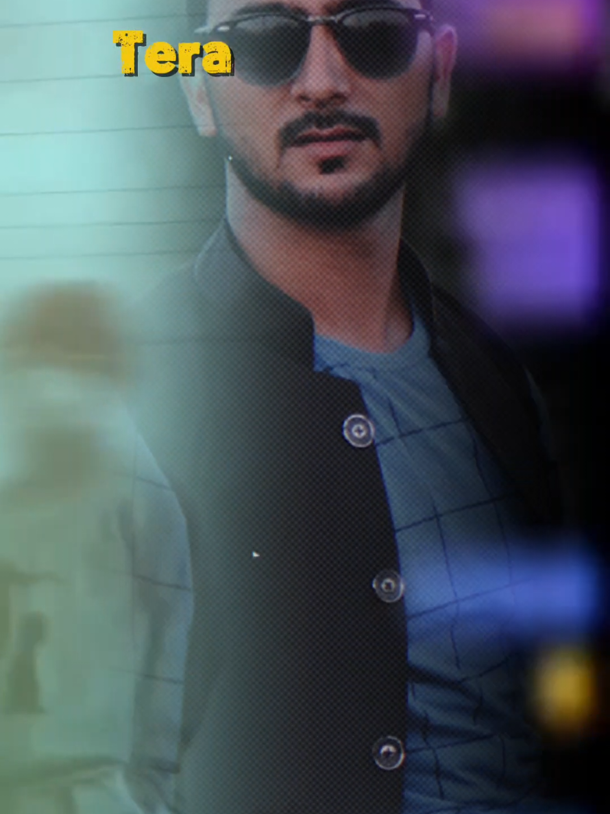@A❤️👈Kamran ali turk