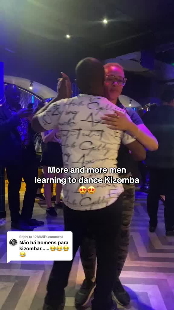 @chocolatekizomba