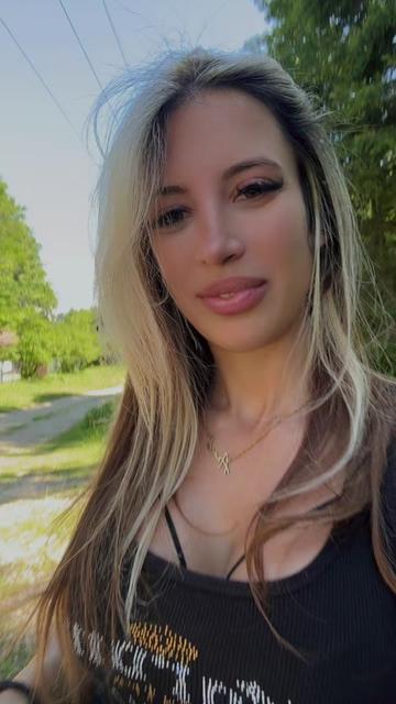 @AnaidObscura