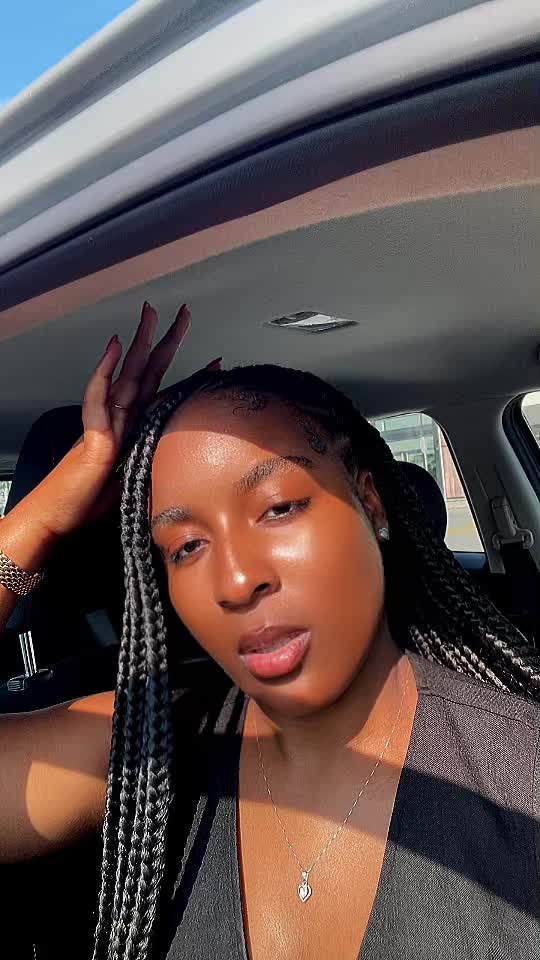 @sheciamie11☀️🌺