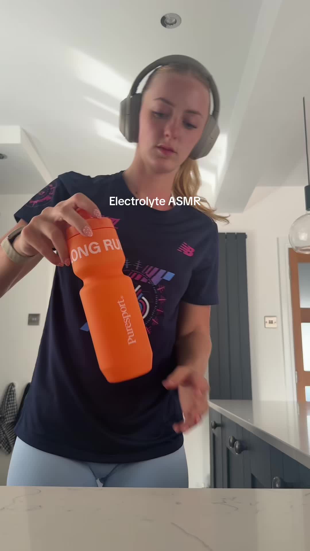 @morganhaslam