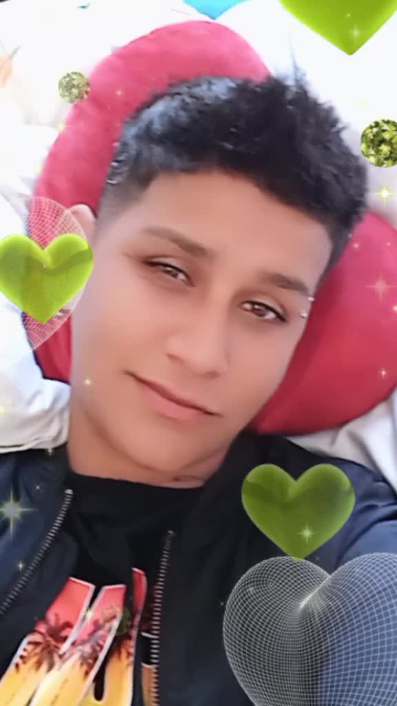@sklámane srdce