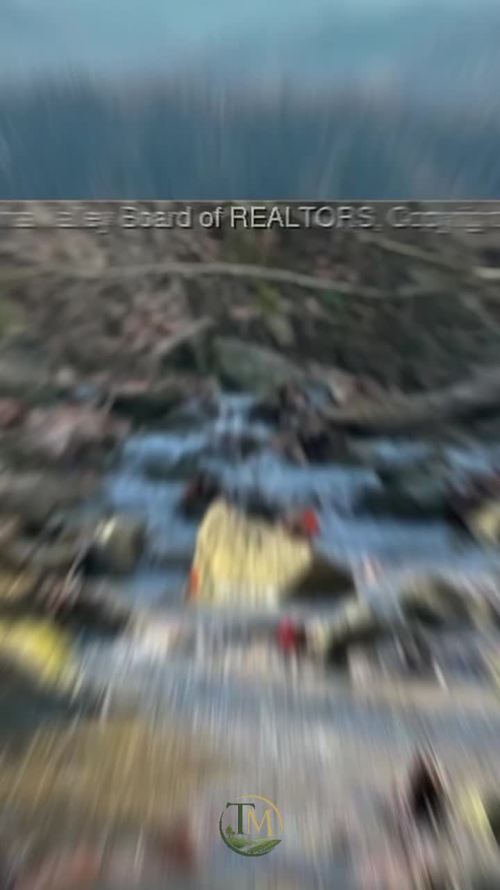 @Twist MS | Real Estate