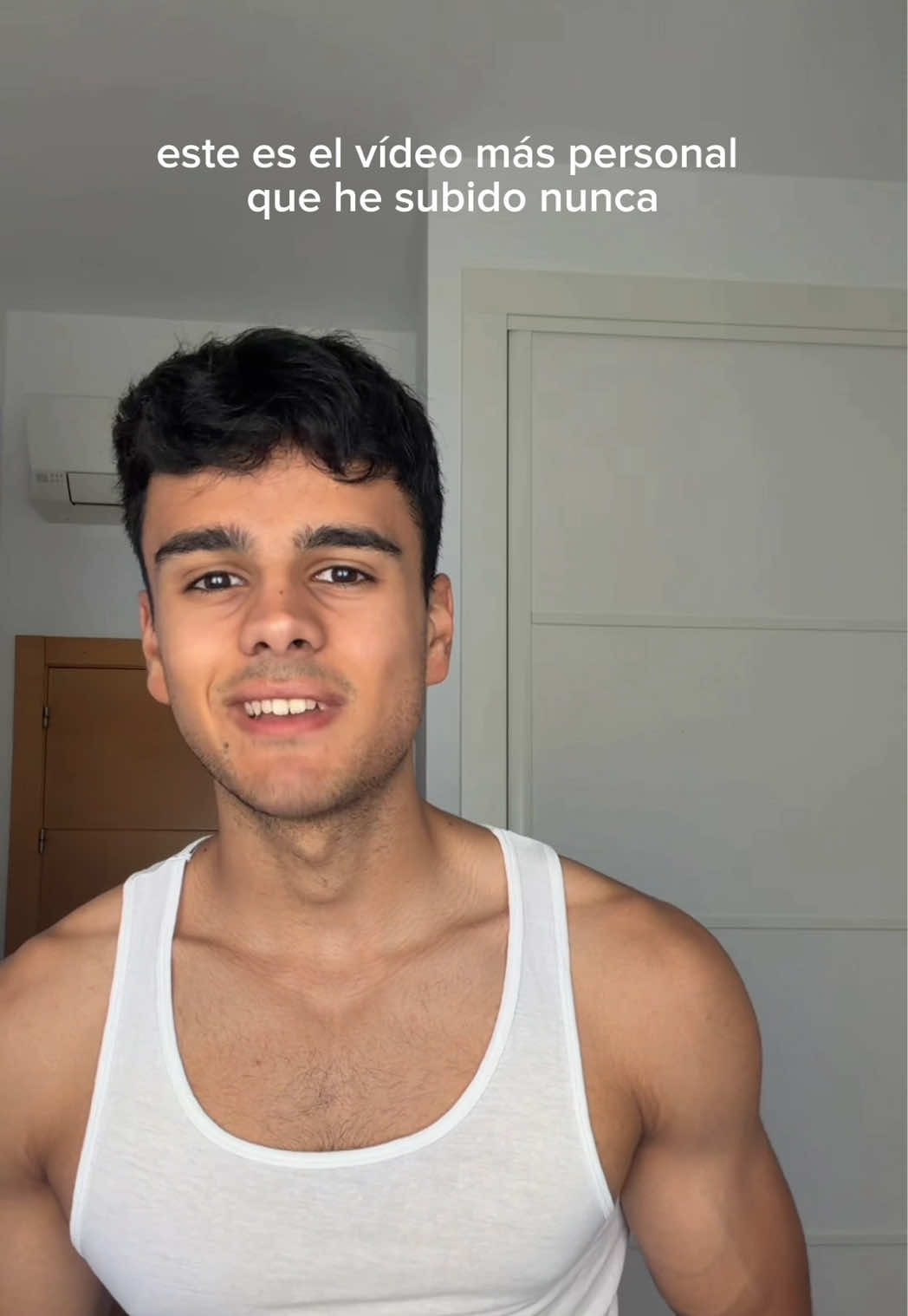 @Cristian González