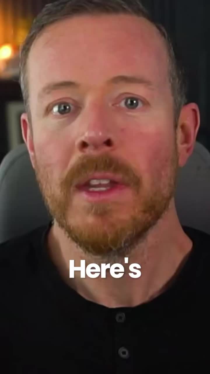 @Andrew Stickel