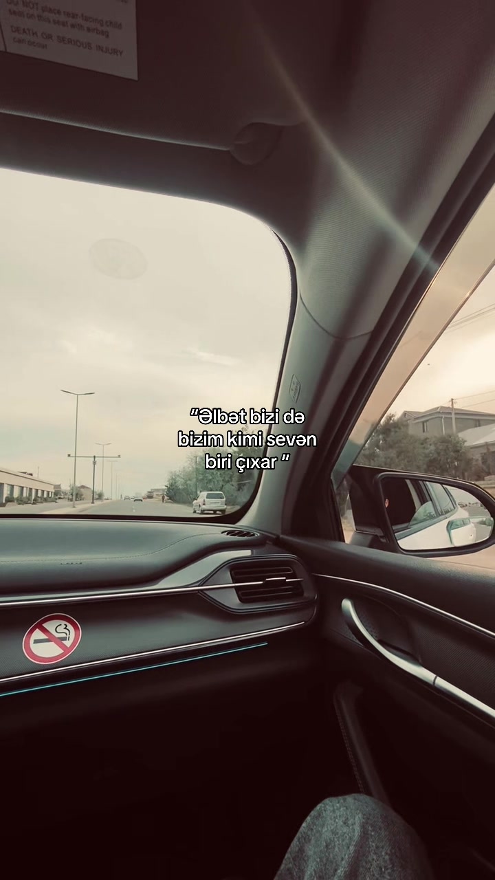 @777