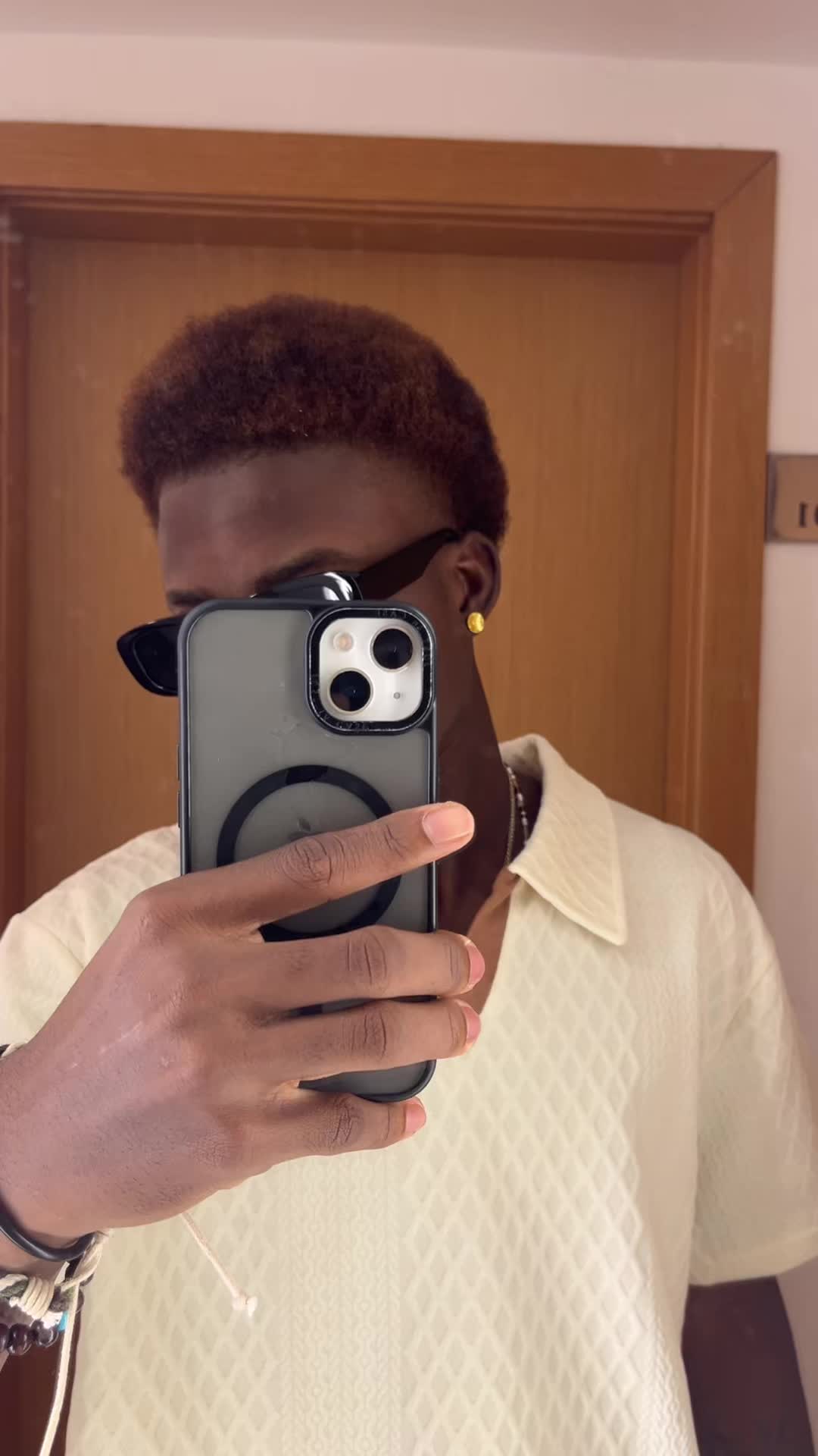 @𝐃𝐮𝐌𝐲🐉