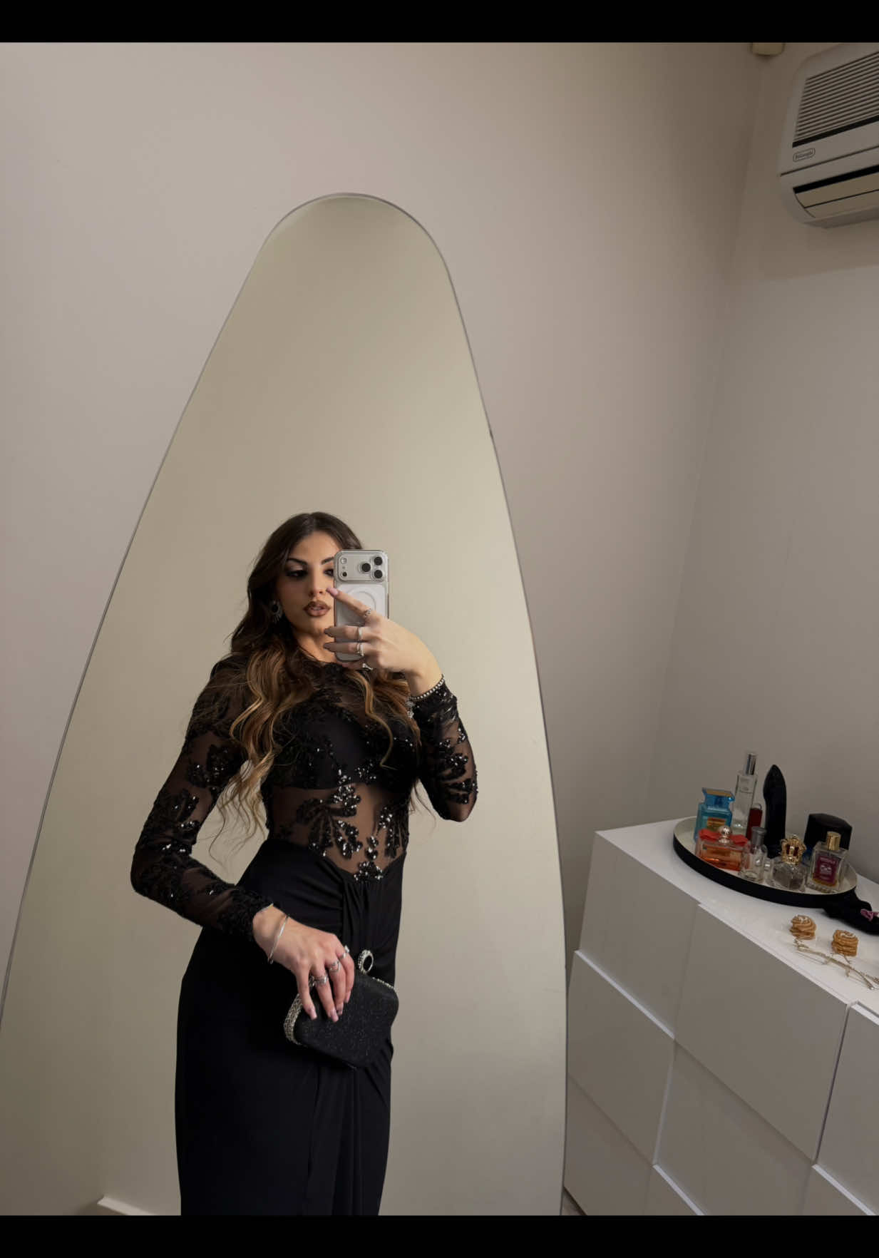 @Arianna Mancini