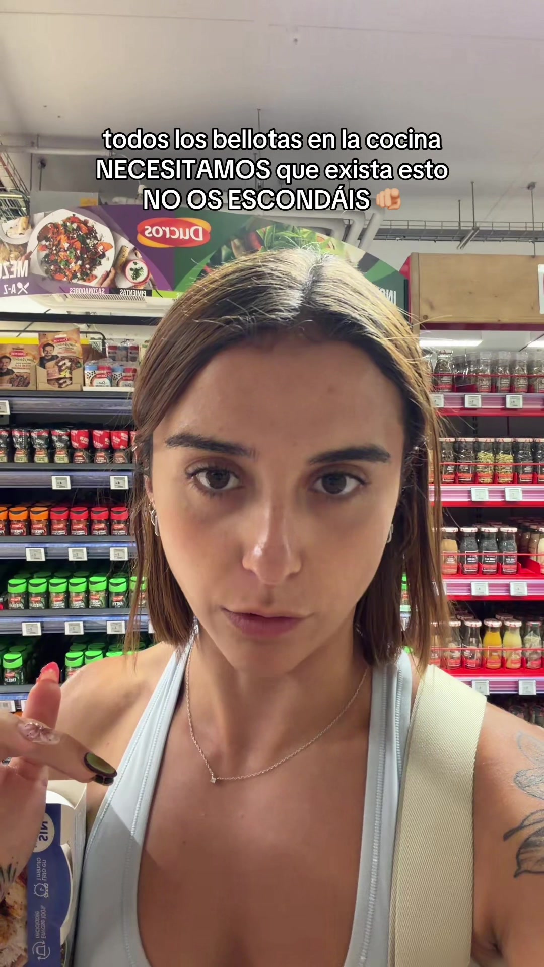 @Mar&iacute;a