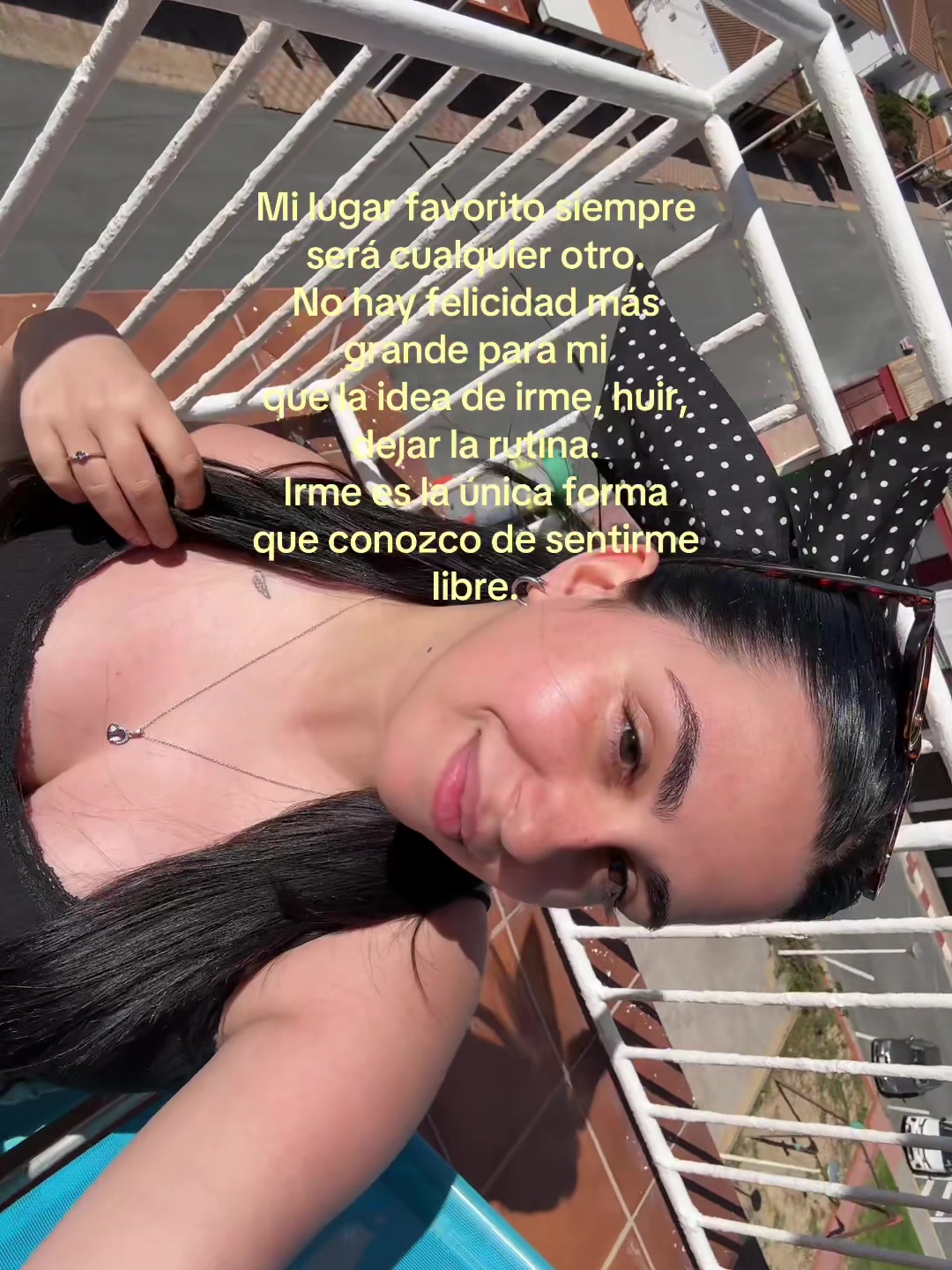 @cristina martin