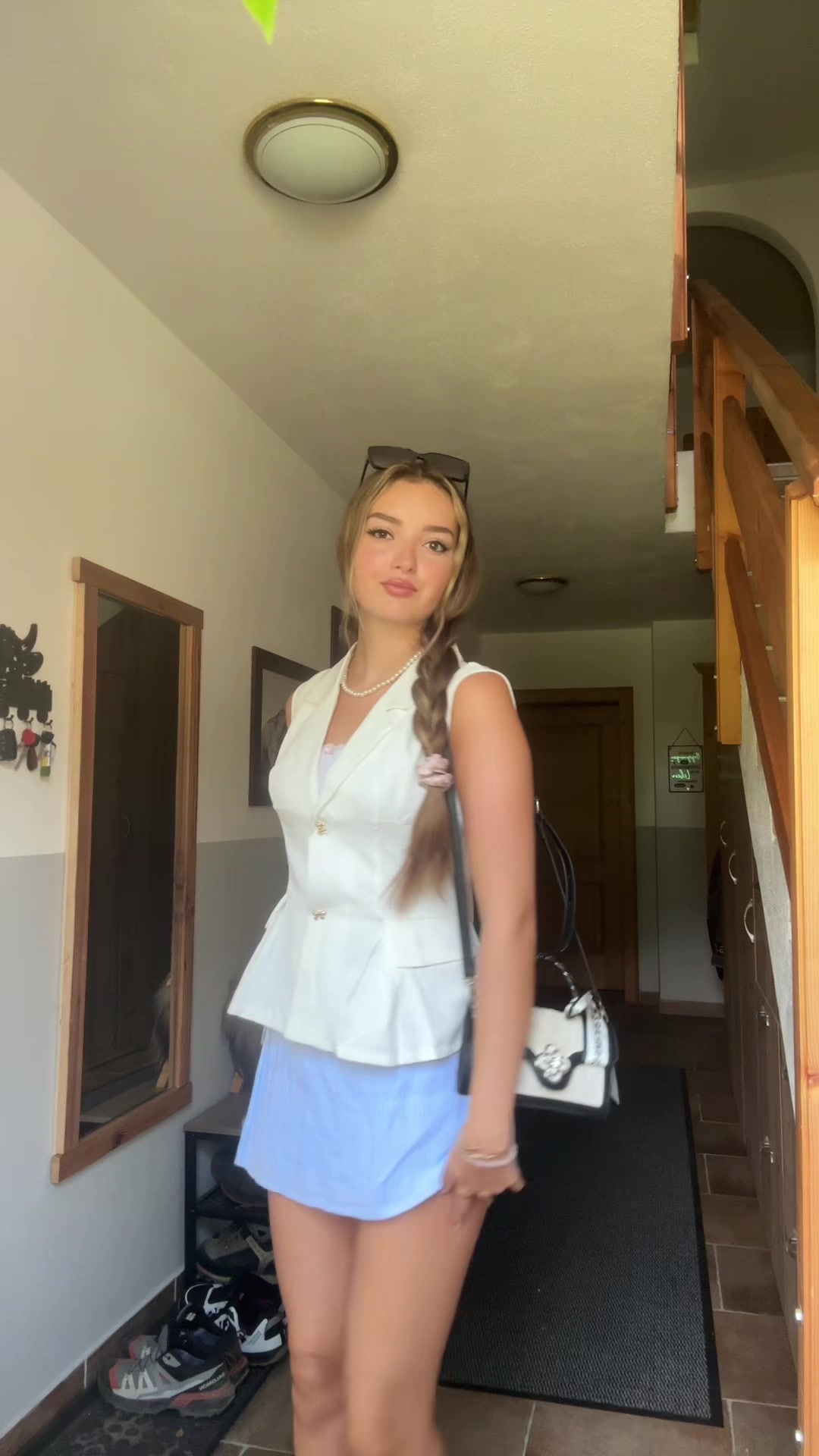 @la.michelle71