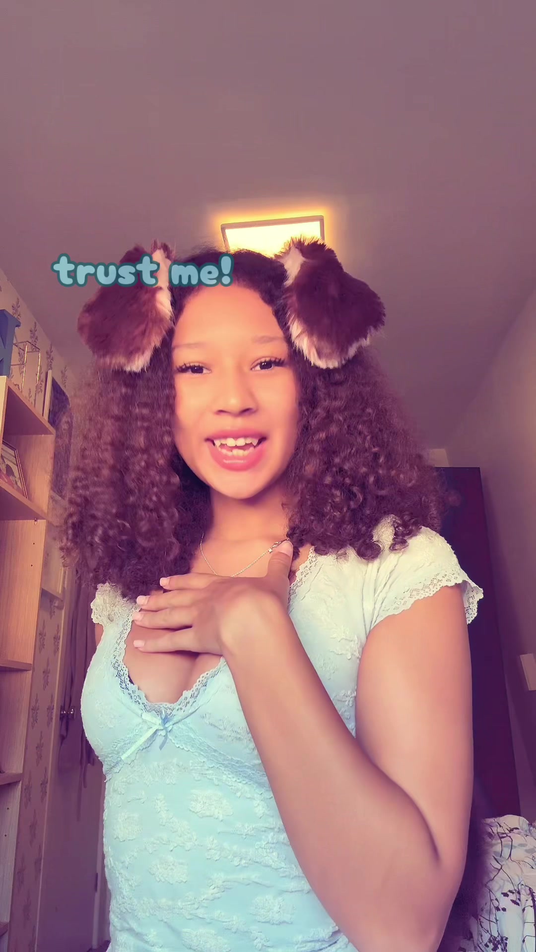 @shh.bibbles