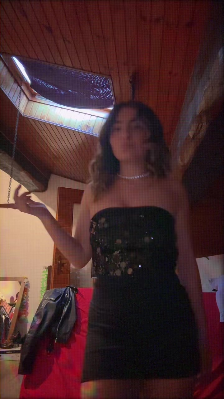 @FB❤️🔥