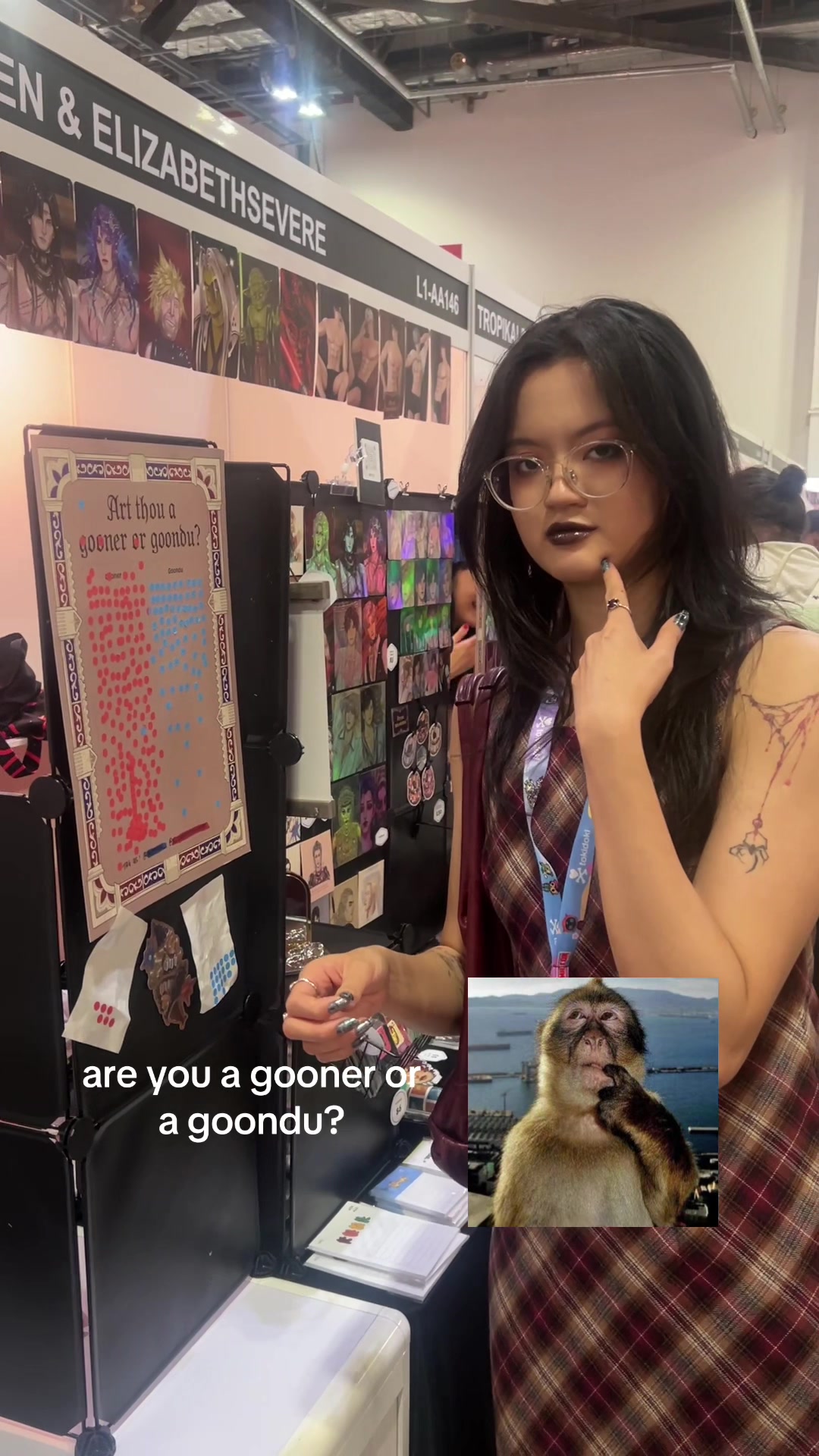 @carorolee