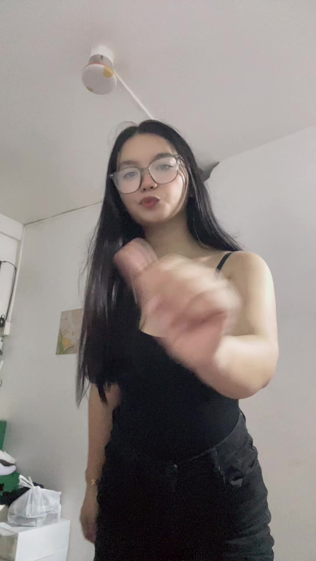 @Niecel