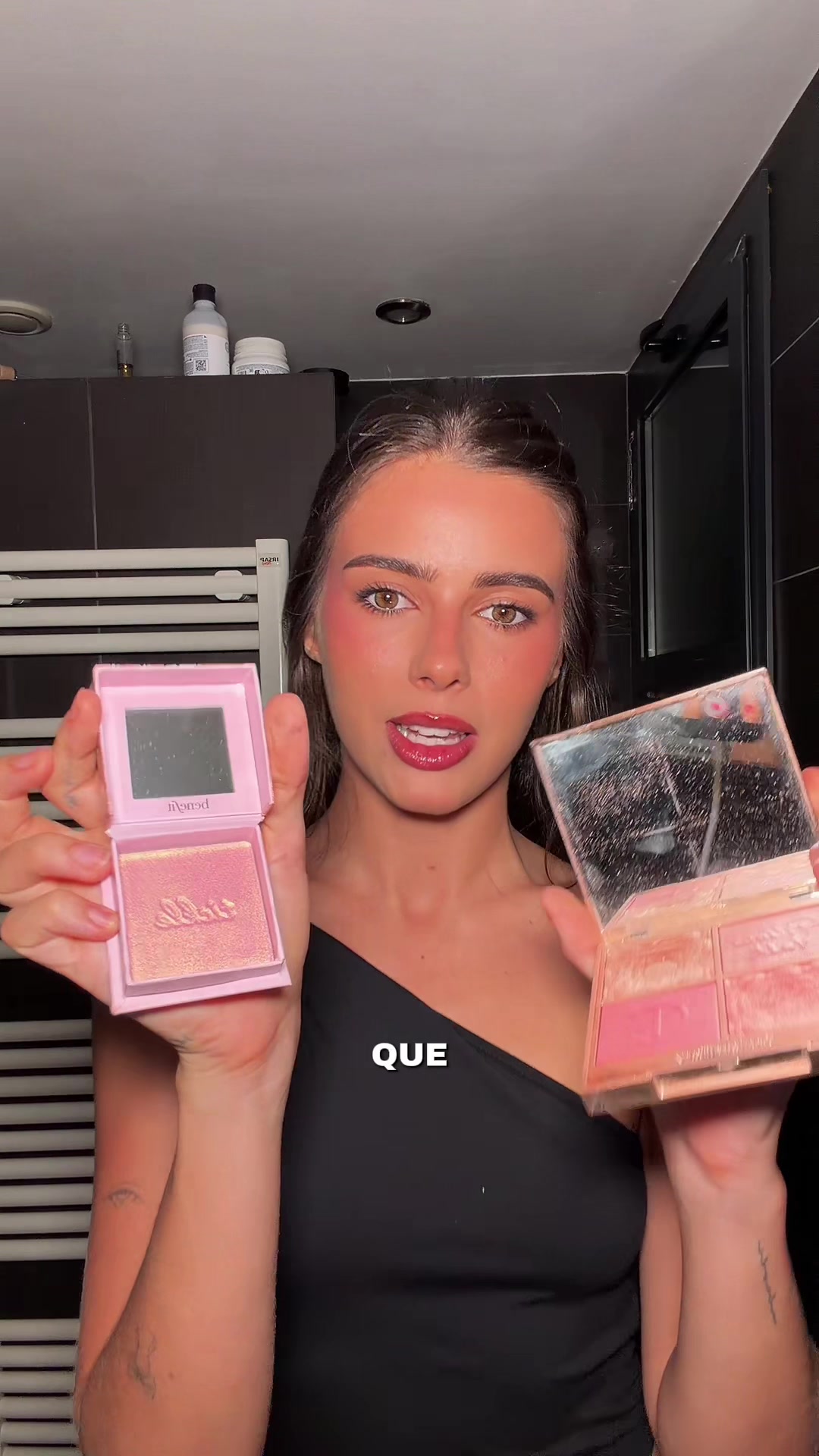 @Mar Lucas