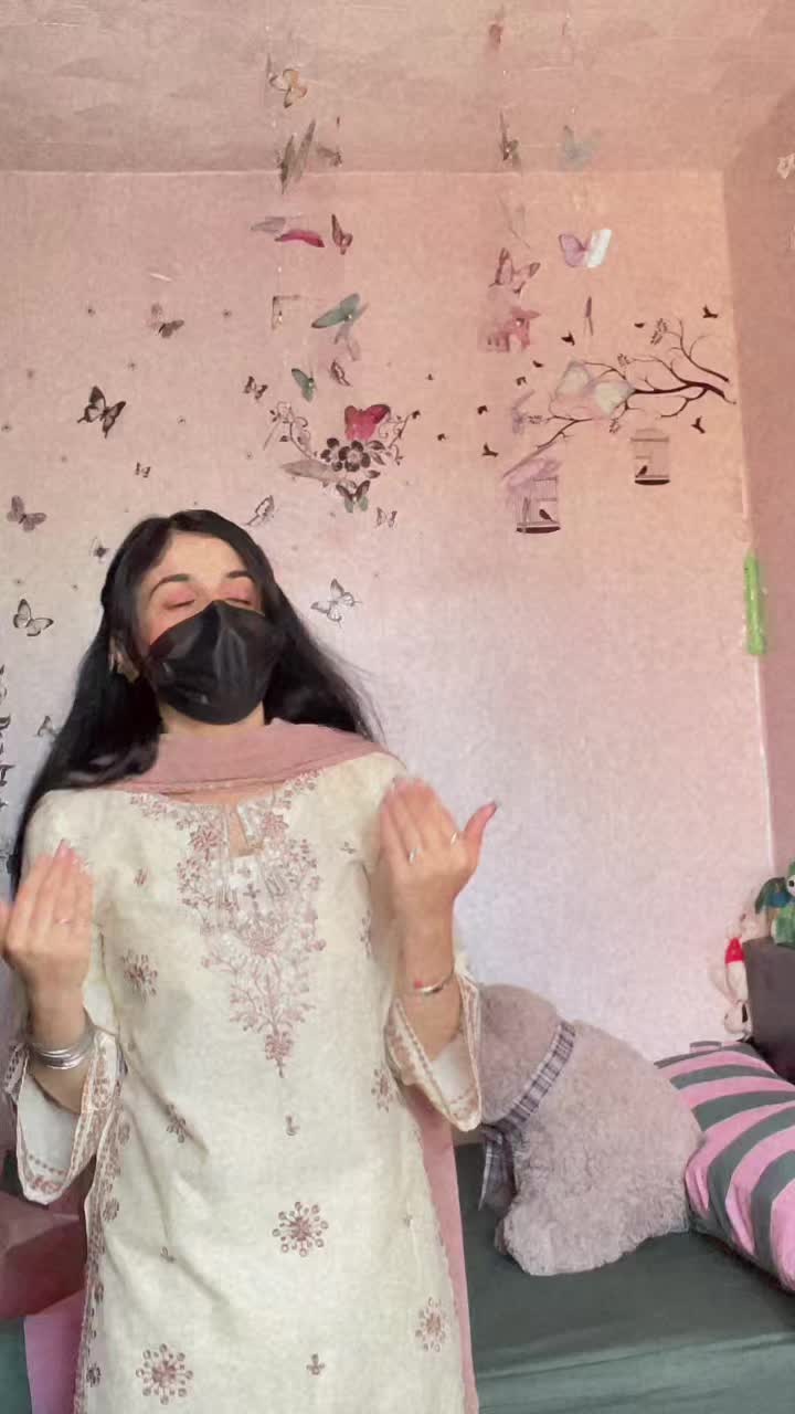 @×͜× 𝔦𝔣𝔦𝔦𝔦★࿐