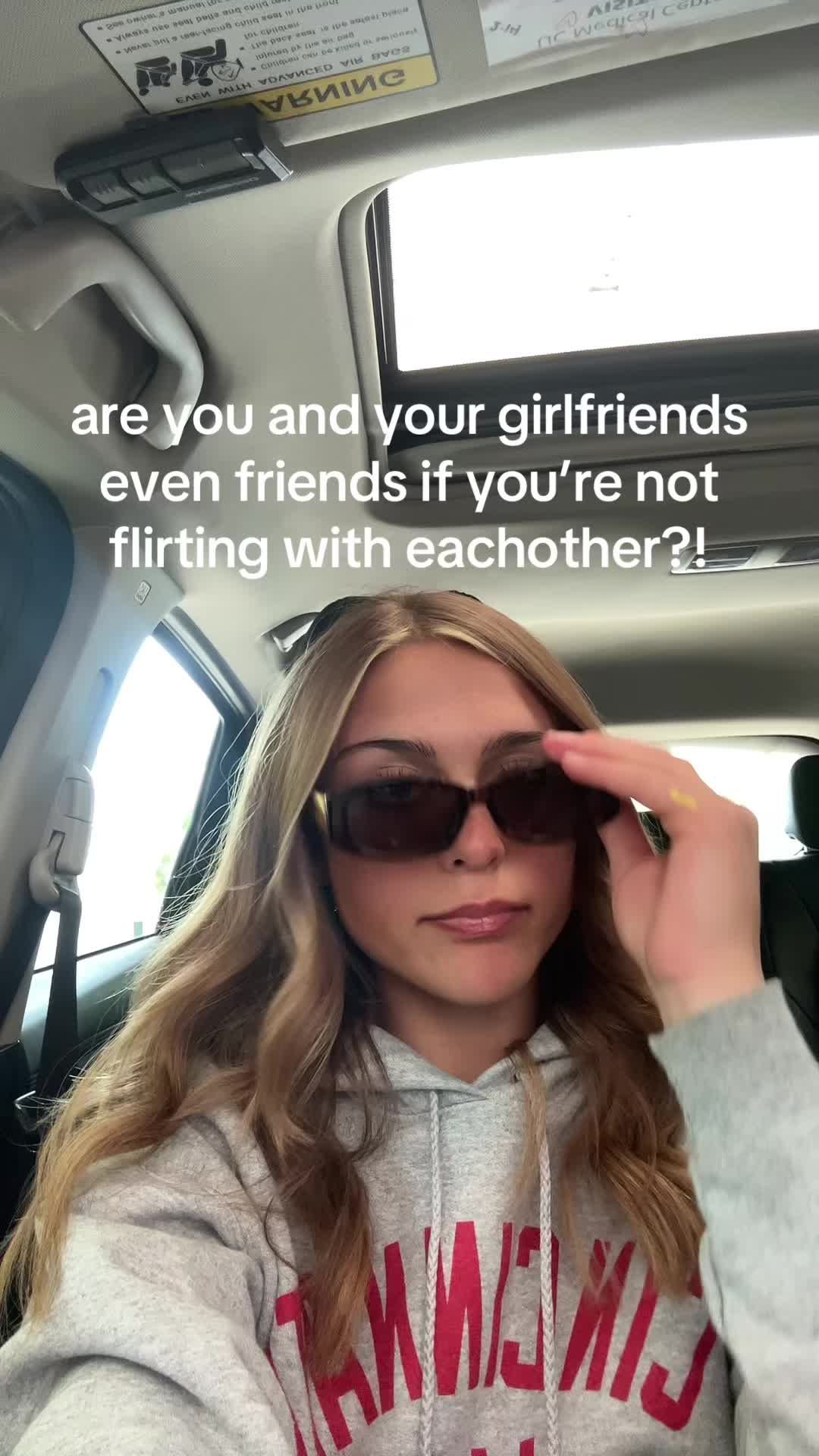 @rando692020827929304